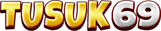 Tusuk69